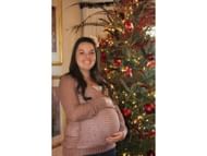 Brittany Elridge (Image via WBIR)